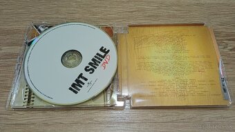 IMT Smile - 8
