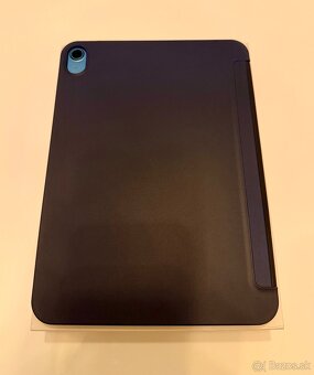 Predám - Apple iPad 10.9 (2022) 10. Gen. v záruke - 8