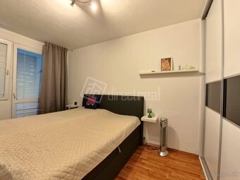 Predaj - 3-izb. - 3-izbový byt na predaj… - 8