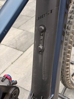 Ghost E-Riot B750 (M) - 8