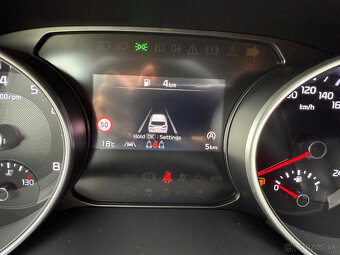 Kia CEED SW 1.5 T-GDi - 8