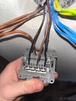 Elektrikár - 8