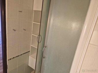 Na predaj 1 izbový byt mesto Bánovce nad Bebravou. - 8
