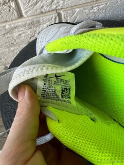 Nike Phantom GX 2 Academy TF, detské tenisky, veľkosť 37,5 - 8