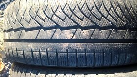 elektrony 5x114,3 r18 zimne 225/45 r18 - 8