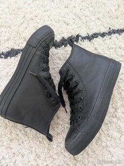 Členkové tenisky - 8