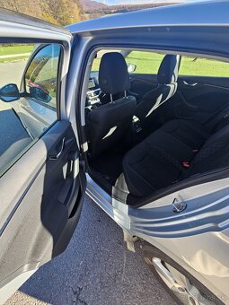 Škoda Scala 1.5 TSI Ambition - 8