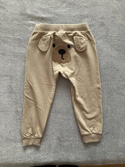 Balík Lindex veľ.92 - 8