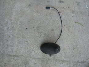 Fiat bravo 2 ,1.4 benzin 66kw,aj iné... - 8