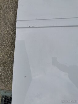 DUCATO ZADNE DVERE L+R H3 - 8