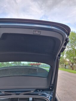 Skoda octavia 2.0TDI 110kw DSG - 8