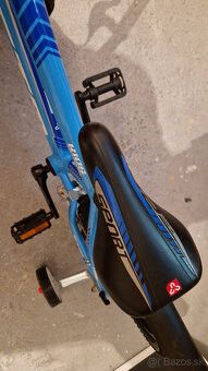 Detský bicykel CTM Foxy 16´´ - 8