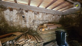 HALO reality - Predaj, rodinný dom Prenčov - EXKLUZÍVNE HALO - 8