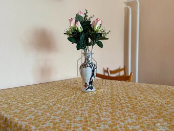 🏡 Predaj rodinného domu – Pravenec - 8