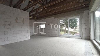 TOCA real – predaj rodinného domu v Bitarovej - 8