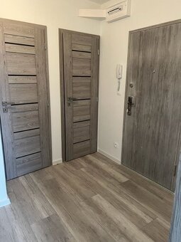 3 izb. byt, OŽVOLDÍKOVA ul., zrekonštr. podľa Vašich predstá - 8