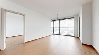 2i byt - Eurovea Tower - 8