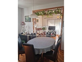 ZADAR/SMILJEVAC - Rodinný dom - predaj - 8