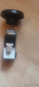 Diely do veteránov - 8