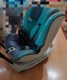 Petit&Mars reversal II - 8