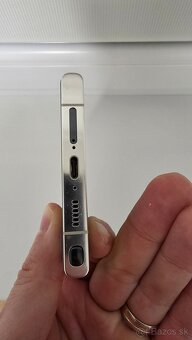 Galaxy S23 Ultra 256gb - 8