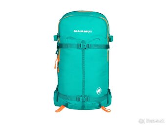 Mammut flip 22 airbag - 8