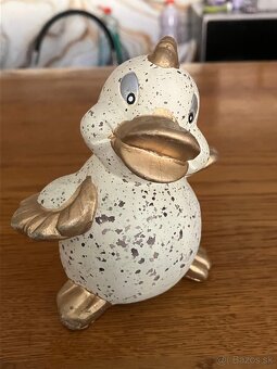 Dekoračné kačky - 8