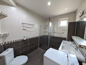 Rodinný dom v Brzotíne - 8