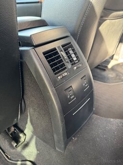 Škoda Octavia 2.0 TDI 103kw L&K - 8