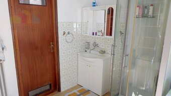 Na predaj 3 izbový rodinný dom, Pod Párovcami Piešťany - 8