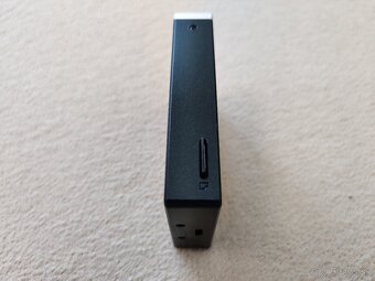 Cowon Plenue D 32gb ++ micro SDHC slot, MP3 prehrávač. - 8