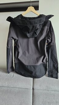 Fjallraven bunda KEB - 8