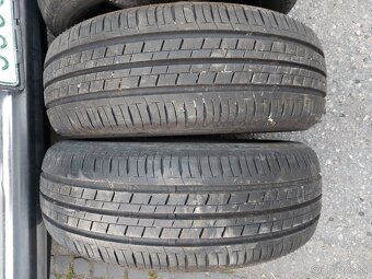 185/55r16 letne gumy - 8