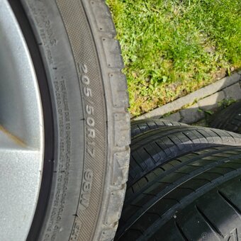 4x108 r17 - 8