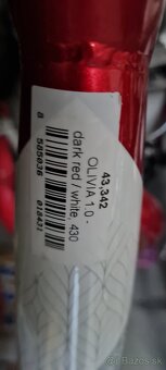 Mestsky bicykel Ctm Olivia 26" - 8