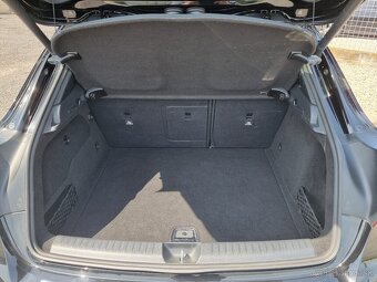 Mercedes-Benz GLA 250 A/T za 25.900 € - 8