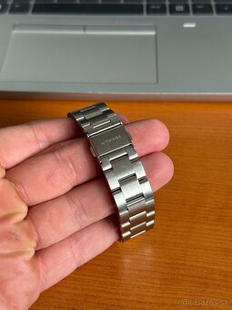 Withings Scanwatch Nova 42mm len odskúšané - 8
