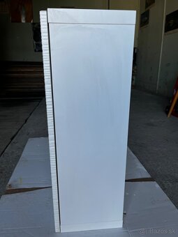 besta ikea - 8