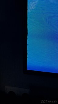 Predám televízor LG OLED C9 - 8