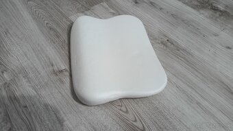 CYBEX Pallasfix - 8