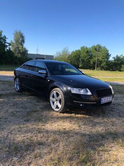 A6 - 8