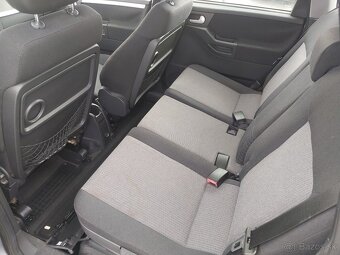 Opel Meriva 1.4 16V Cosmo - 8