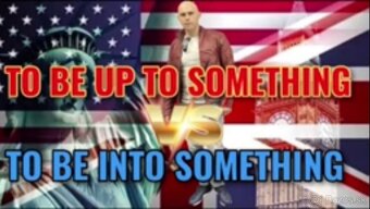 Doučovanie angličtiny online alebo u Vás iba Piešťany - 8