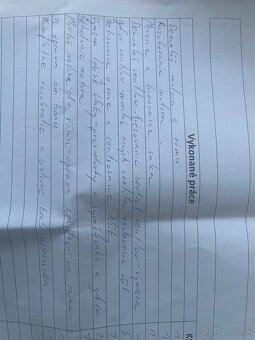 Yamaha yzf250 r.v. 2013 - 8