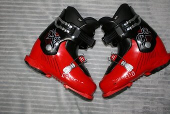 lyže Atomic Redster 100 cm - 8