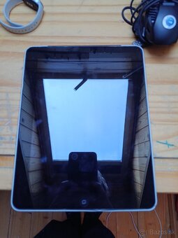 Zberateľska elektronima vzácna - 8