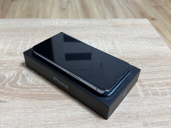 Apple iPhone 13 Pro 256GB - 8