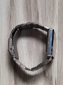 Japonske SEIKO AUTOMATIC 19 JEWELS - 8