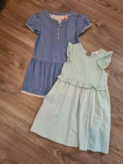 Veľký balík pre dievča - 8