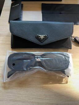 Prada okuliare - 8